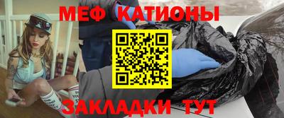 героин Ярославль