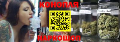 героин Ярославль