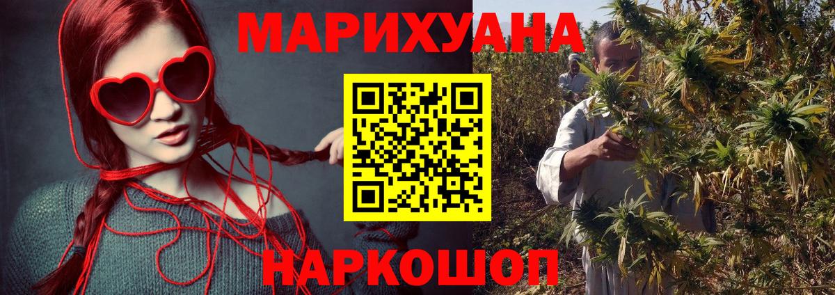 Сокол  Конопля VHQ  Вход с VPN  Канабис Bruce Banner  Бошки марихуана конопля 